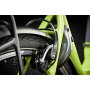 VÉLO ÉLECTRIQUE KALKHOFF AGATTU 3.B MOVE 2021 • Vélozen