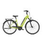 VÉLO ÉLECTRIQUE KALKHOFF AGATTU 3.B MOVE 2021 • Vélozen