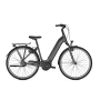 VÉLO ÉLECTRIQUE KALKHOFF AGATTU 3.B MOVE 2021 • Vélozen