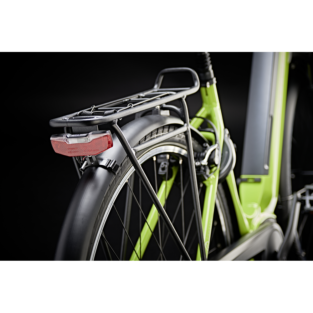 VÉLO ÉLECTRIQUE KALKHOFF AGATTU 3.B MOVE 2021 • Vélozen