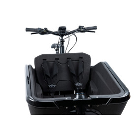 Accessoire velo electrique cube deals
