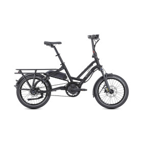 HSD S8i 2021