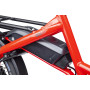 Vélo électrique cargo compact TERN HSD S+ 2021