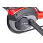 Vélo électrique cargo compact TERN HSD S+ 2021