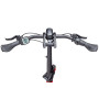 Vélo électrique cargo compact TERN HSD S+ 2021