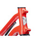 Vélo électrique cargo compact TERN HSD S+ 2021