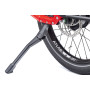 Vélo électrique cargo compact TERN HSD S+ 2021