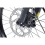Vélo électrique cargo compact TERN HSD S+ 2021