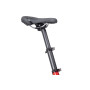 Vélo électrique cargo compact TERN HSD S+ 2021
