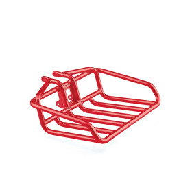 Rack avant utilitaire fixe
