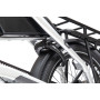 Vélo électrique cargo compact TERN HSD S+ 2021 • Vélozen