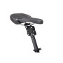 Vélo électrique cargo compact TERN HSD S+ 2021 • Vélozen