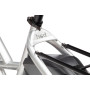 Vélo électrique cargo compact TERN HSD S+ 2021 • Vélozen