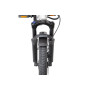Vélo électrique cargo compact TERN HSD S+ 2021 • Vélozen