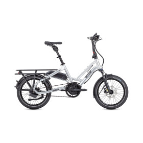 HSD S+ 2021