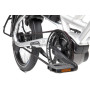 Vélo électrique cargo compact TERN HSD S+ 2021 • Vélozen