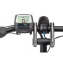 Vélo électrique cargo compact TERN HSD S+ 2021 • Vélozen