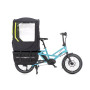 Protection pluie enfants TERN STORM SHIELD 2021