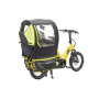 Protection pluie enfants TERN STORM SHIELD 2021
