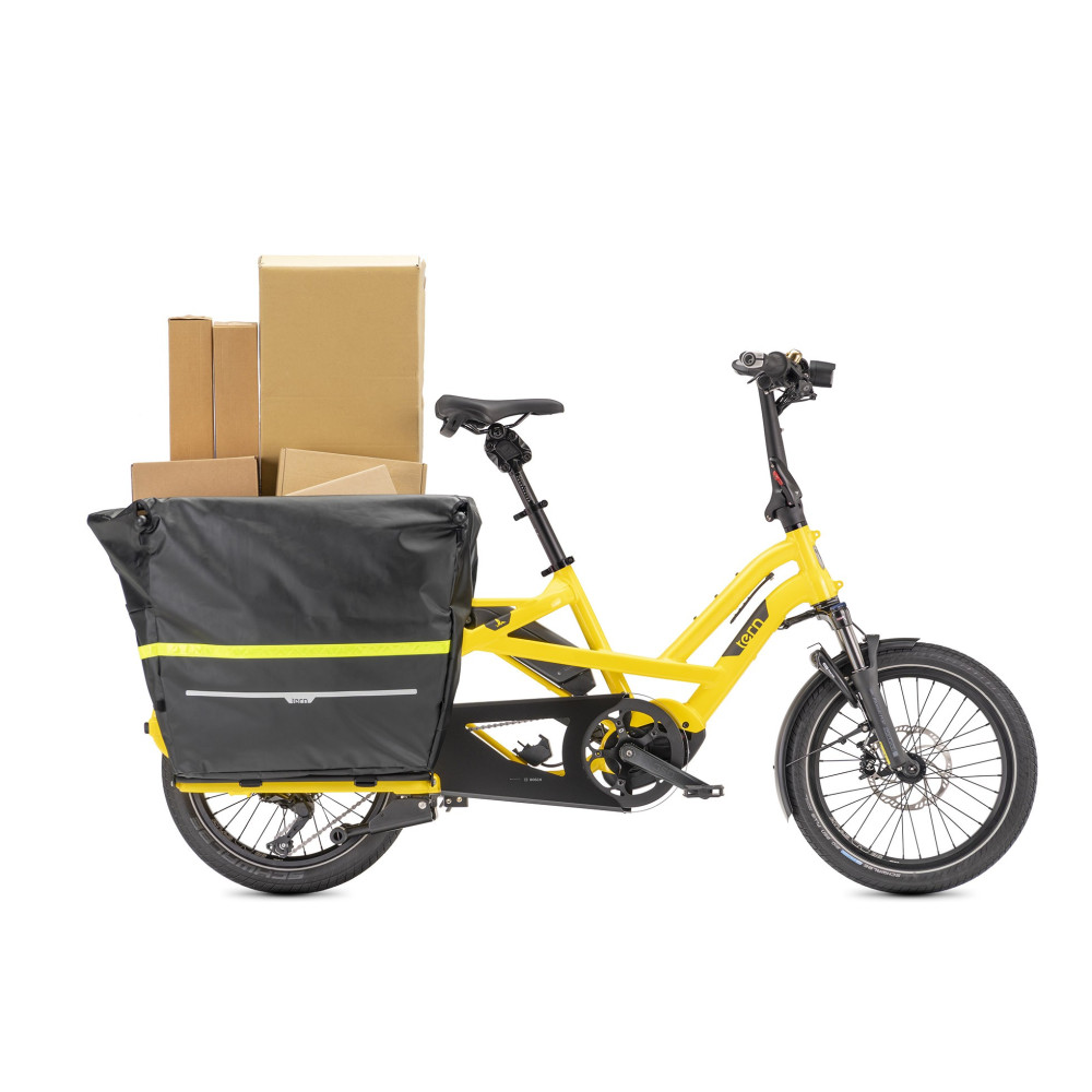 TERN STORM BOX
