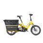 TERN STORM BOX