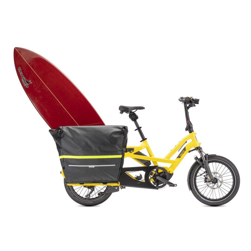 TERN STORM BOX