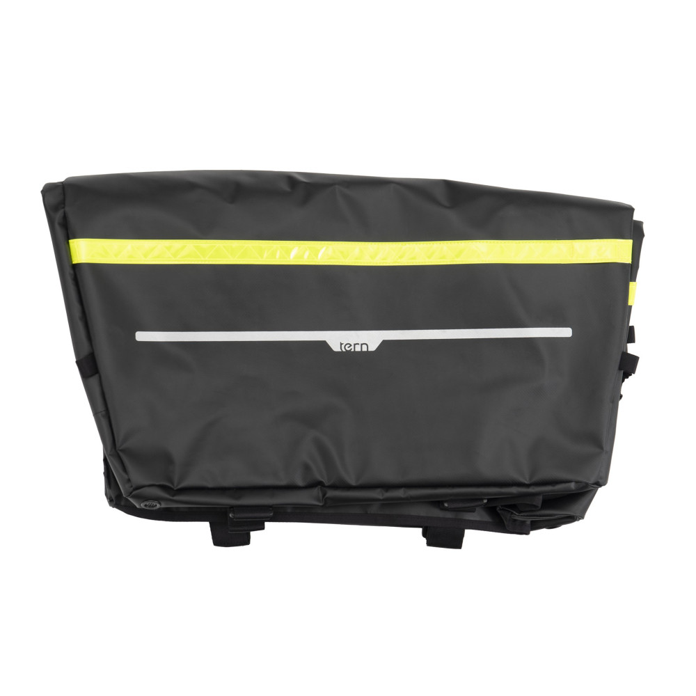 TERN STORM BOX