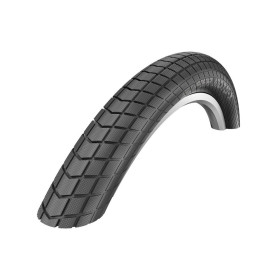  Pneu SCHWALBE Super Moto-X HS