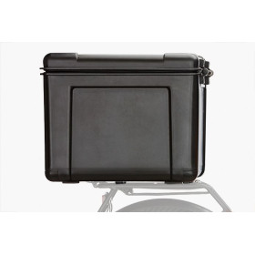 Caisse livraison isotherme pour vélo électrique Pizza Box Thermo Box ÉQUIPEMENT VÉLO