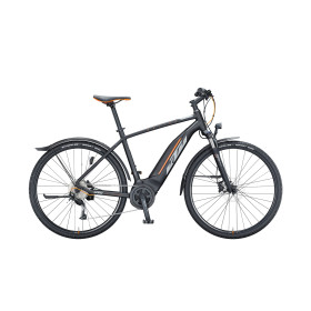 Ktm macina cross 510 2021 deals