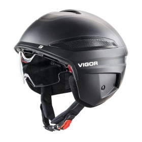 Casque CRATONI VIGOR 45 km/h CASQUE VÉLO