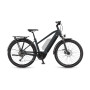 Vélo électrique WINORA SINUS 9 2021 • Vélozen