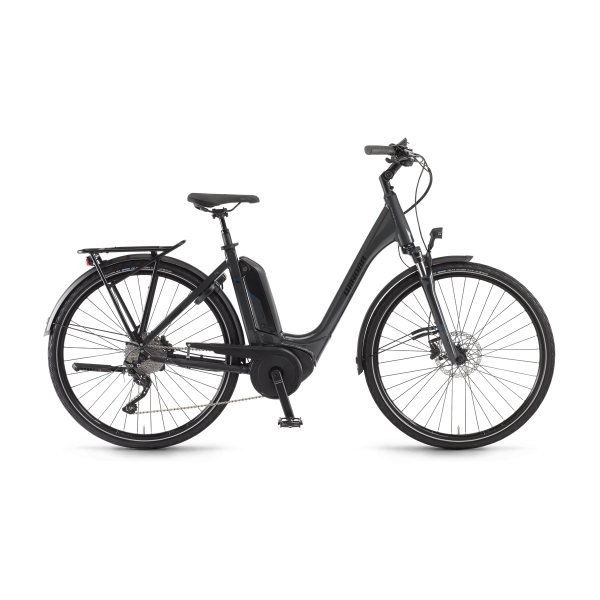 Velo winora top sinus