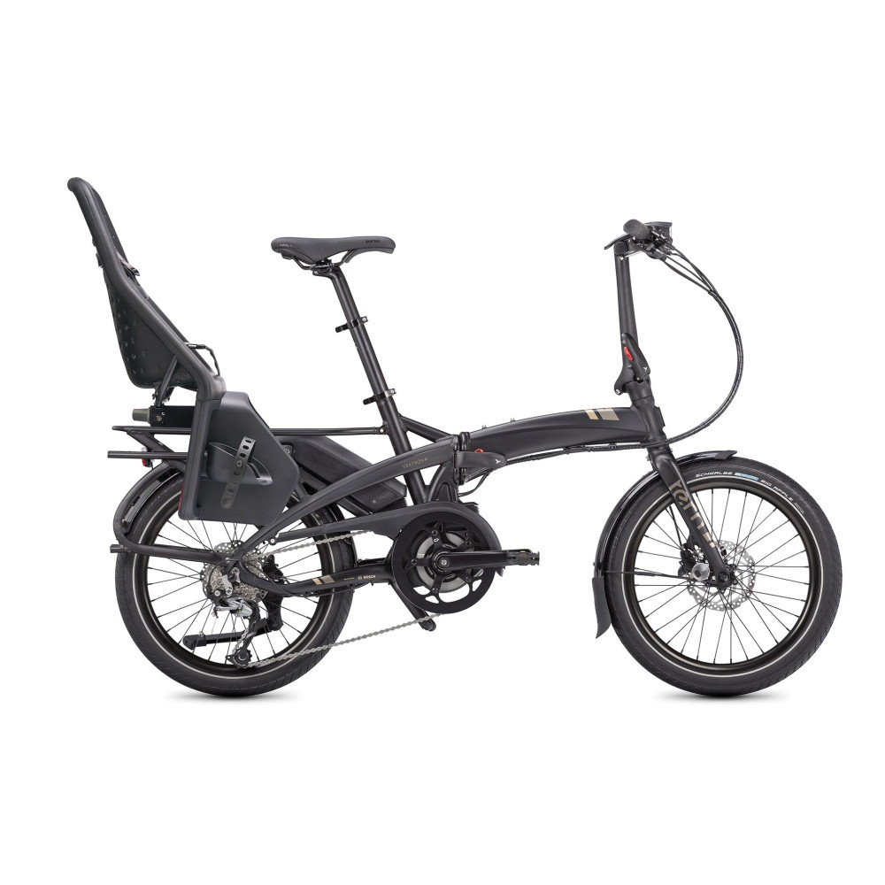 tern vektron 2021