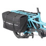 Paire de sacoches Tern Cargo Hold Panniers 52 pour Tern GSD