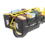 Paire de sacoches Tern Cargo Hold Panniers 52 pour Tern GSD