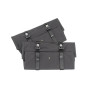 Paire de sacoches Tern Cargo Hold Panniers 52 pour Tern GSD