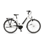 VÉLO ÉLECTRIQUE WINORA SINUS iN8f 2021 • Vélozen