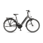 VÉLO ÉLECTRIQUE WINORA SINUS iN8f 2021 • Vélozen