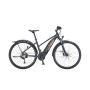 Vélo électrique KTM MACINA CROSS P510 2021