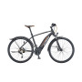 Vélo électrique KTM MACINA CROSS P510 2021