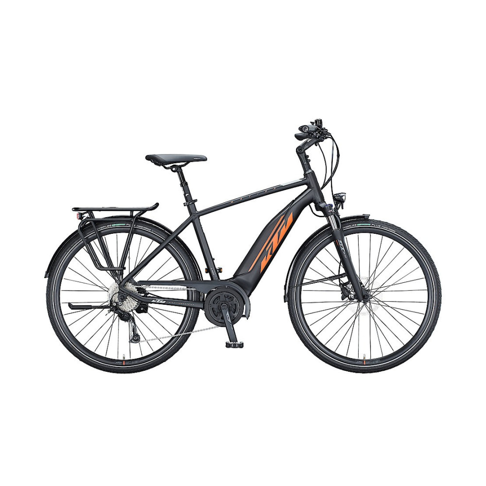 MACINA FUN A510 2021