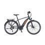 MACINA FUN A510 2021
