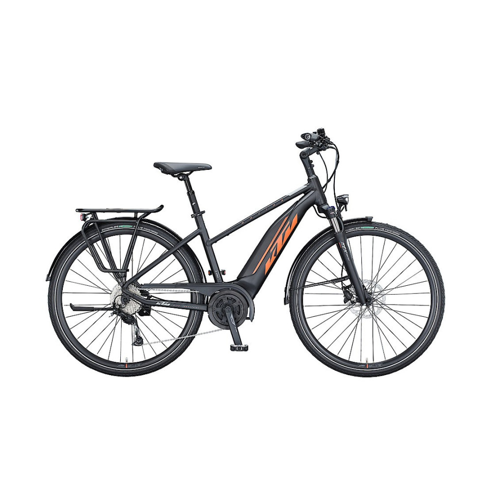 MACINA FUN A510 2021
