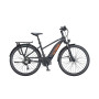 MACINA FUN A510 2021