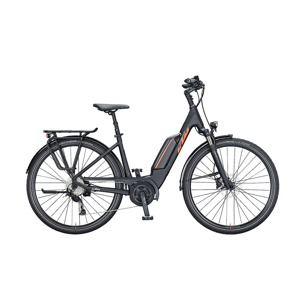 MACINA FUN A510 2021