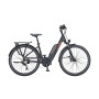 MACINA FUN A510 2021