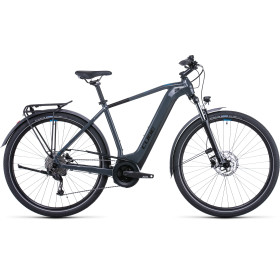 TOURING HYBRID ONE 625 2022