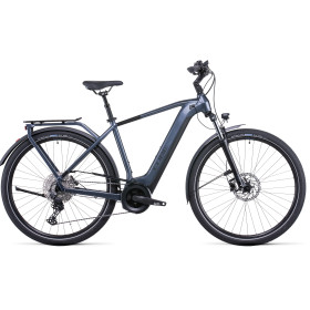 TOURING HYBRID PRO 500 2022
