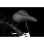 VÉLO ÉLECTRIQUE CUBE SUPREME RT HYBRID EXC 625 2022 • Vélozen
